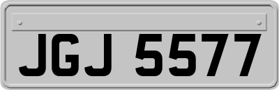 JGJ5577
