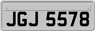 JGJ5578