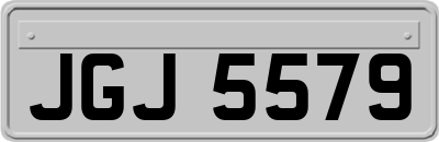 JGJ5579