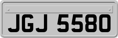 JGJ5580