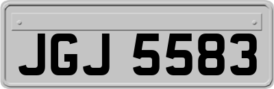 JGJ5583