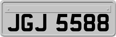 JGJ5588
