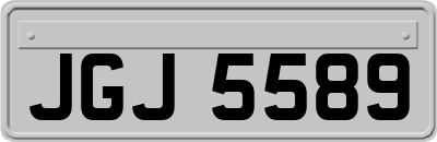 JGJ5589