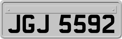 JGJ5592