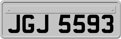JGJ5593
