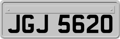 JGJ5620