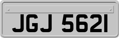 JGJ5621