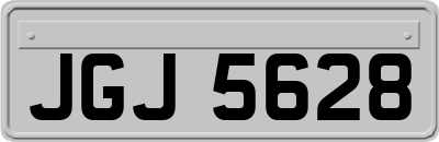 JGJ5628