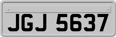 JGJ5637