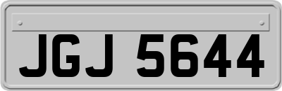 JGJ5644