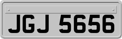JGJ5656