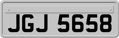 JGJ5658