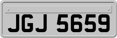 JGJ5659