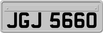 JGJ5660