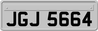JGJ5664