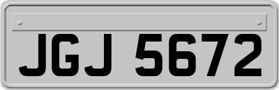 JGJ5672
