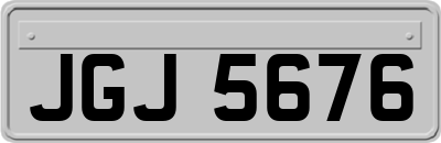JGJ5676