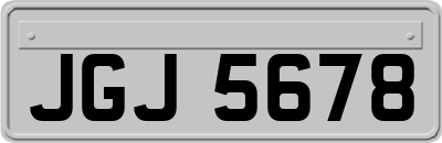 JGJ5678