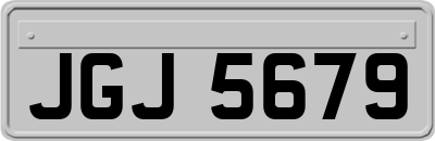 JGJ5679
