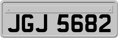 JGJ5682