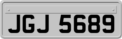 JGJ5689