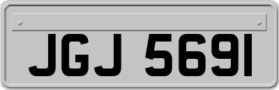 JGJ5691