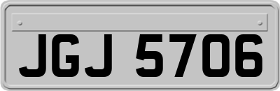 JGJ5706