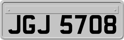 JGJ5708