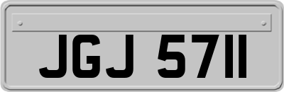 JGJ5711