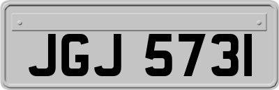 JGJ5731