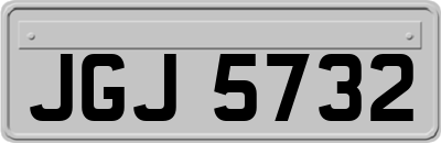 JGJ5732