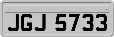 JGJ5733