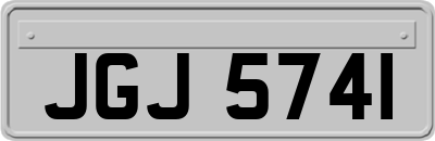 JGJ5741