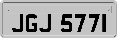 JGJ5771