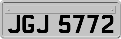 JGJ5772