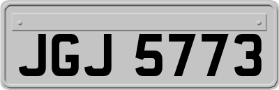JGJ5773