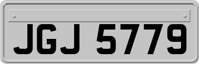 JGJ5779