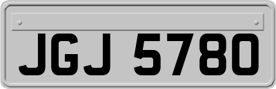 JGJ5780