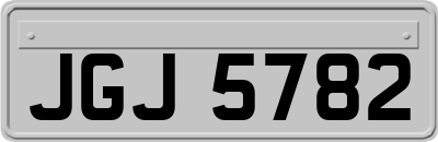 JGJ5782