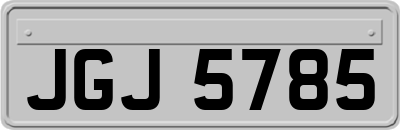 JGJ5785