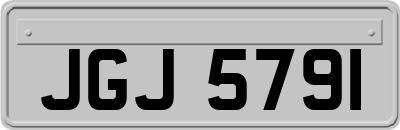JGJ5791
