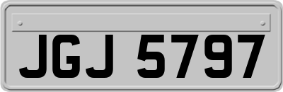JGJ5797