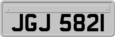 JGJ5821