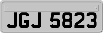 JGJ5823