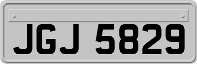 JGJ5829