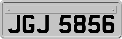 JGJ5856