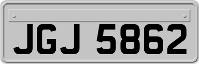 JGJ5862