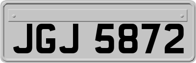 JGJ5872