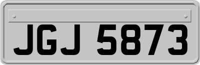 JGJ5873