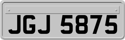 JGJ5875
